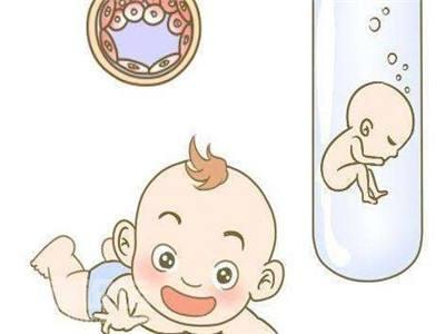 靠谱孕妈供卵代孕包生儿子